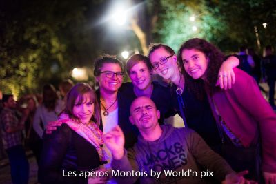 On ouvre les Wallos ! - Gallerie photo #7